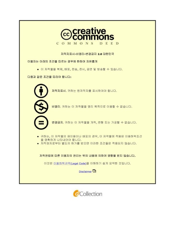 4b302efb69528e421afcbce672aad134_1468803530_62.png