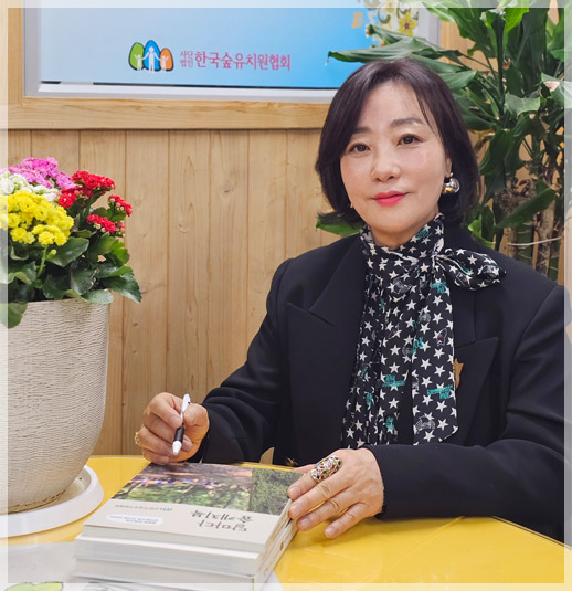 greeting01.jpg