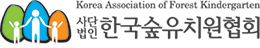 title_logo.png