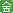 숲해설가
