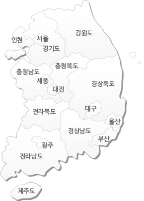 지도검색